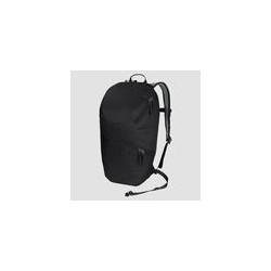 Mochila Jack Wolfskin Ecoloader 24 Hombre Negros Mexico-7511482