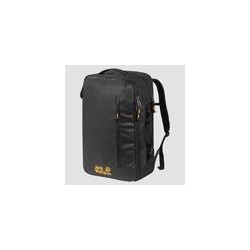 Mochila Jack Wolfskin Expedition 42 Hombre Negros Mexico-1815239