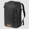 Mochila Jack Wolfskin Expedition 42 Hombre Negros Mexico-1815239