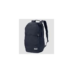 Mochila Jack Wolfskin Jwp Pack 18 Hombre Azules Mexico-2367145