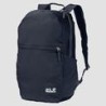 Mochila Jack Wolfskin Jwp Pack 18 Hombre Azules Mexico-2367145