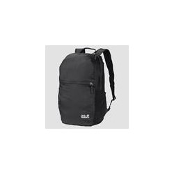 Mochila Jack Wolfskin Jwp Pack 18 Hombre Azules Mexico-2367145