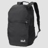 Mochila Jack Wolfskin Jwp Pack 18 Hombre Azules Mexico-2367145