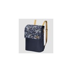 Mochila Jack Wolfskin Lynn Hombre Grises Mexico-7384951