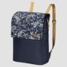 Mochila Jack Wolfskin Lynn Hombre Grises Mexico-7384951