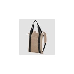 Mochila Jack Wolfskin Nature Hombre Beige Mexico-8146317