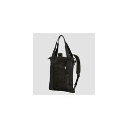 Mochila Jack Wolfskin Nature Hombre Beige Mexico-8146317