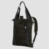 Mochila Jack Wolfskin Nature Hombre Beige Mexico-8146317