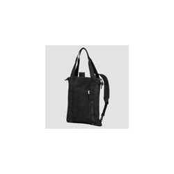 Mochila Jack Wolfskin Nature Hombre Beige Mexico-8146317