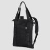 Mochila Jack Wolfskin Nature Hombre Verdes Mexico-6923815