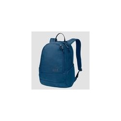 Mochila Jack Wolfskin Perfect Day Hombre Azules Mexico-2184731