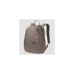 Mochila Jack Wolfskin Perfect Day Hombre Azules Mexico-2184731