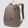 Mochila Jack Wolfskin Perfect Day Hombre Azules Mexico-2184731