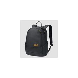Mochila Jack Wolfskin Perfect Day Hombre Azules Mexico-2184731