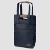 Mochila Jack Wolfskin Piccadilly Hombre Azules Mexico-8917563