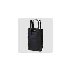 Mochila Jack Wolfskin Piccadilly Hombre Azules Mexico-8917563