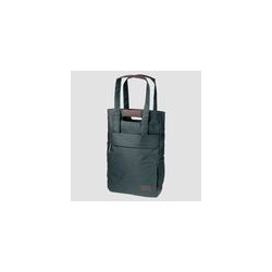 Mochila Jack Wolfskin Piccadilly Hombre Verdes Grises Mexico-9815463