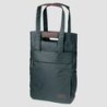 Mochila Jack Wolfskin Piccadilly Hombre Verdes Grises Mexico-9815463
