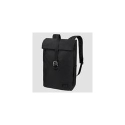 Mochila Jack Wolfskin Royal Oak Hombre Azules Mexico-1196475