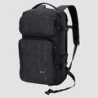 Mochila Jack Wolfskin Trt 22 Hombre Verdes Oscuro Mexico-5897364