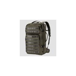 Mochila Jack Wolfskin Trt 32 Hombre Negros Mexico-9276183