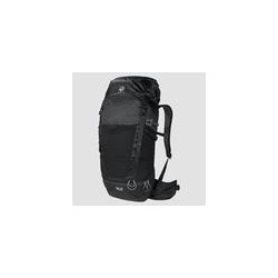 Mochila Senderismo Jack Wolfskin Kalari Trail 36 Hombre Verdes Oscuro Mexico-3419286