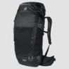 Mochila Senderismo Jack Wolfskin Kalari Trail 36 Hombre Verdes Oscuro Mexico-3419286
