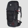 Mochila Senderismo Jack Wolfskin Kalari Trail 36 Recco Hombre Naranjas Rojos Mexico-3892615