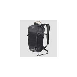 Mochila Senderismo Jack Wolfskin Kingston 16 Hombre Verdes Oscuro Mexico-4187619