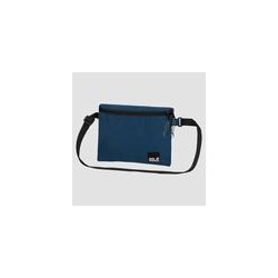 Bolso Hombro Jack Wolfskin 365 Mujer Azules Mexico-3467191