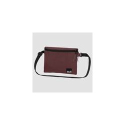 Bolso Hombro Jack Wolfskin 365 Mujer Azules Mexico-3467191
