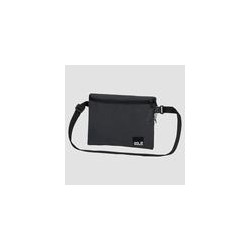 Bolso Hombro Jack Wolfskin 365 Mujer Azules Mexico-3467191