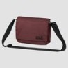 Bolso Hombro Jack Wolfskin Julie Mujer Azul Marino Mexico-4637129
