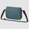 Bolso Hombro Jack Wolfskin Julie Mujer Azules Mexico-5613982