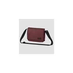 Bolso Hombro Jack Wolfskin Julie Mujer Azules Mexico-5613982