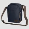 Bolso Hombro Jack Wolfskin Heathrow Mujer Azules Mexico-6182547