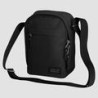 Bolso Hombro Jack Wolfskin Heathrow Mujer Azules Mexico-6182547