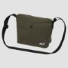Bolso Hombro Jack Wolfskin Nature Mujer Beige Mexico-2651813