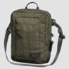 Bolso Hombro Jack Wolfskin Trt Utility Mujer Negros Mexico-2547839