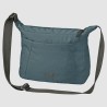 Bolso Hombro Jack Wolfskin Valparaiso Mujer Azules Mexico-8356917