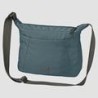 Bolso Hombro Jack Wolfskin Valparaiso Mujer Azules Mexico-8356917