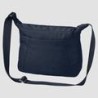 Bolso Hombro Jack Wolfskin Valparaiso Mujer Azules Mexico-8356917