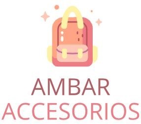 AMBAR ACCESORIOS